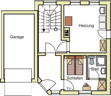 Ferienhaus Eva Inkl. Chiemgaukarte Руполдинг Екстериор снимка